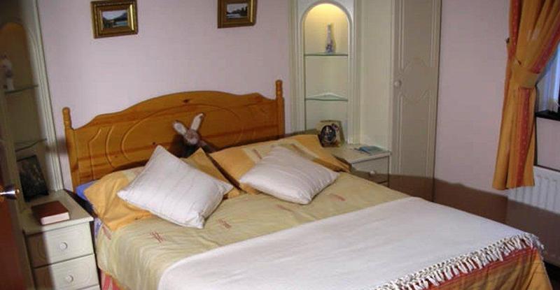 Hotel Browns Country House Bushmills Zewnętrze zdjęcie